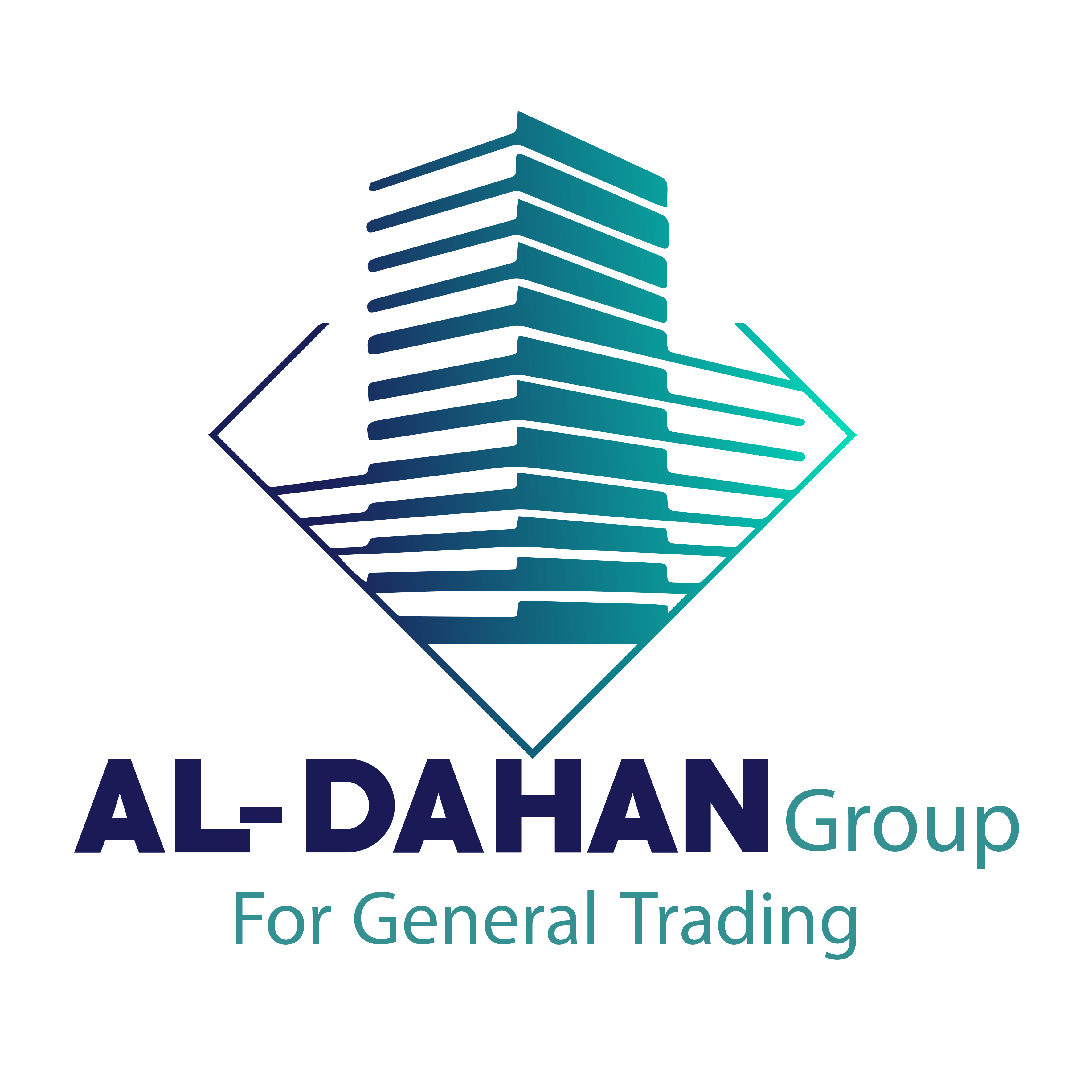 الدهان جروب للاستيراد والتصدير-